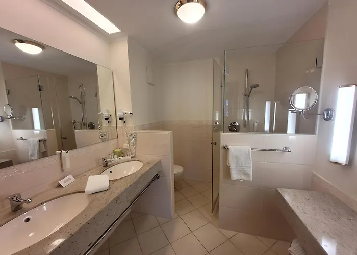 Doerr Landhotel & Spa